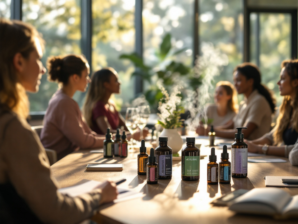 Naturkosmetik - Gesichts- und Körbepflege mit natürlichen Zutaten für eine nachhaltige Hautpflege, Bio-Cosmetik Produkte für eine gesunde Haut, Naturkosmetik Rezepturen für die eigene Kosmetikherstellung.